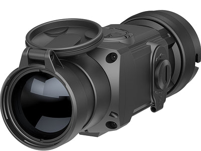 Pulsar Core FXQ50 BW (TFA)