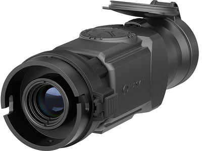 Pulsar Core FXQ50 BW (TFA)