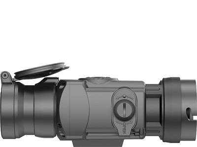 Pulsar Core FXQ50 BW (TFA)