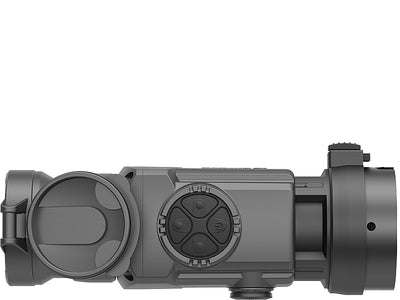 Pulsar Core FXQ50 BW (TFA)