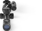 Pulsar Digex N450 Digital Night Vision Waterproof IR Riflescope