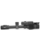 Pulsar Digex N450 Digital Night Vision Waterproof IR Riflescope