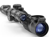 Pulsar Digex N450 Digital Night Vision Waterproof IR Riflescope