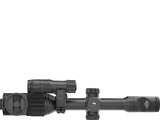 Pulsar Digex N450 Digital Night Vision Waterproof IR Riflescope