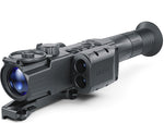 Pulsar Digisight Ultra LRF N450 Thermal Rifle Scope