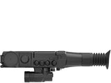 Pulsar Digisight Ultra N450 Night Vision Rifle Scope