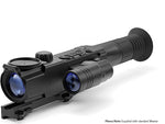 Pulsar Digisight Ultra N450 Night Vision Rifle Scope