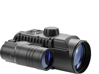 Pulsar Forward F455S Rifle Scope Front Attachment