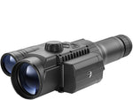 Pulsar Forward FN455 (Monocular)