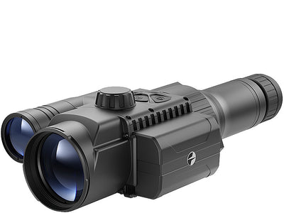 Pulsar Forward FN455 (Monocular)