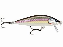 NEW Rapala Countdown Elite CDE75 7.5cm 10g Trout Sea Trout Salmon Perch Pike Bass Fishing Lure (Various BRAND NEW Colour Patterns Available)