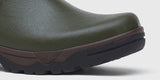 Rouchette Veneur Adjustable High Grip Durable Rubber Wellington Boots