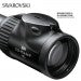 SWAROVSKI Z6I 2-12X50 II BT (BALLISTIC TURRET) L