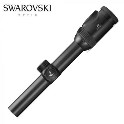 SWAROVSKI Z8I 1-8X24 L