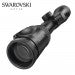 SWAROVSKI Z8I 1.7-13.3X42 P L FLEXCHANGE 4A-I/CDI