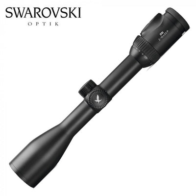 SWAROVSKI Z8I 2-16X50 P L