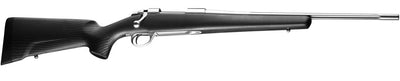 Sako 85 Carbonlight .243 WIN Rifle  - £3140.00