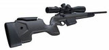Sako S20 Precision .308 Win/6.5 Creedmoor Rifle - £2300.00