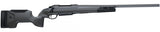 Sako S20 Precision .308 Win/6.5 Creedmoor Rifle - £2300.00