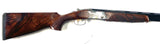 Second Hand Mint Condition Beretta 682 Gold E Sporter 30'' M/C O/U 12G Shotgun- £1650.00