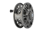 Snowbee Classic 2 Lightweight Disc Drag Arbour Trout 5/6 Fly Fishing Reel
