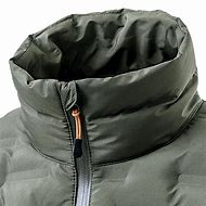Snowbee Award Winning Nivalis Down Collar Jacket Waterproof Windproof Fishing Jacket (Sizes S-2XL)