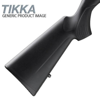 TIKKA T1X-MTR SYN/BLUE .22 LR