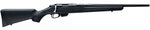 Tikka T1x Rimfire Rifle .17HMR 16'' Barrel -£645.00