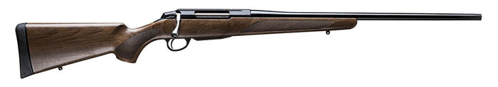 Tikka T3X Hunter Rifle-£1250.00