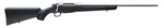 Tikka T3X Lite Stainless Lefthand .223 Rem Stainless Rifle - £1350.00