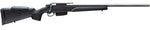 Tikka T3X Super Varmint Stainless 6.5 Creedmoor Rifle - £1550.00