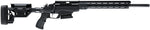 Tikka T3X TACT A1 Rifle - £2150.00