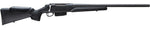 Tikka T3X Varmint Lefthand .308Win Rifle - £1480.00