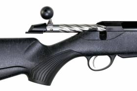 Tikka T3x Lite Roughtech .308Win Rifle-£1295.00