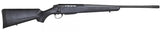 Tikka T3x Lite Roughtech .308Win Rifle-£1295.00
