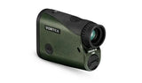 Vortex Crossfire HD 1400 Lightweight Waterproof 5x Magnification Laser Rangefinder