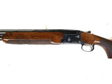 Second Hand Winchester M/C Trap O/U 12G Shotgun - £450.00