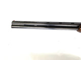 Second Hand Winchester M/C Trap O/U 12G Shotgun - £450.00