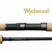 Wychwood Extricator 6ft MLT Cork Handle One Piece Carp/Spinning/Boat Fishing Rod