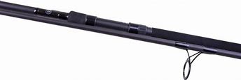 Wychwood Riot Eva 9' 2.75lb Lightweight Carbon Fibre Carp/Spinning/Boat Fishing Rod