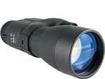 Yukon Advanced Optics NV 5x60