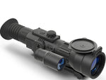 Yukon Advanced Optics Sightline N470S Digital Night Vision Rifle Scope