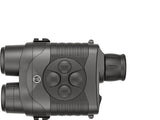 Yukon Advanced Optics Signal RT N320