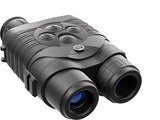 Yukon Advanced Optics Signal RT N320