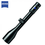 ZEISS VICTORY HT 3-12X56 M RET 60 ASV ELEVATION RAILED