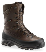 Zamberlan 1005 Hunter EVO GTX® Gore-Tex Vibram Sole RR Wide Last Insulated Waterproof Hunting Walking Hiking Boots