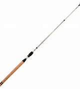 Abu Garcia Venerate 7'0 2-15g Trout/Sea Trout/Perch Spinning Fishing Rod