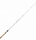 Abu Garcia Venerate 7'0 2-15g Trout/Sea Trout/Perch Spinning Fishing Rod