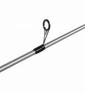 Abu Garcia Venerate 7'0 2-15g Trout/Sea Trout/Perch Spinning Fishing R – Country Sports Northern Ireland Abu Garcia Venerate 7'0 2-15g Trout/Sea Trout/Perch Spinning Fishing R – Country Sports Northern Ireland