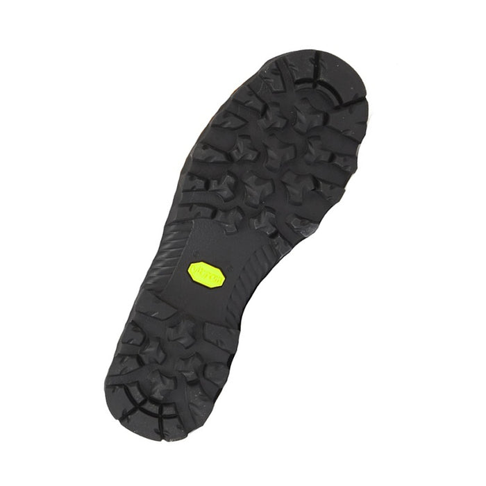 Aigle Mens Altavio High Gore-Tex Waterproof Hiking Walking Hunting